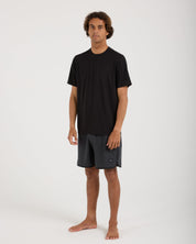 UV Day/Night Tee-TENORE