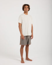 UV Day/Night Tee-TENORE