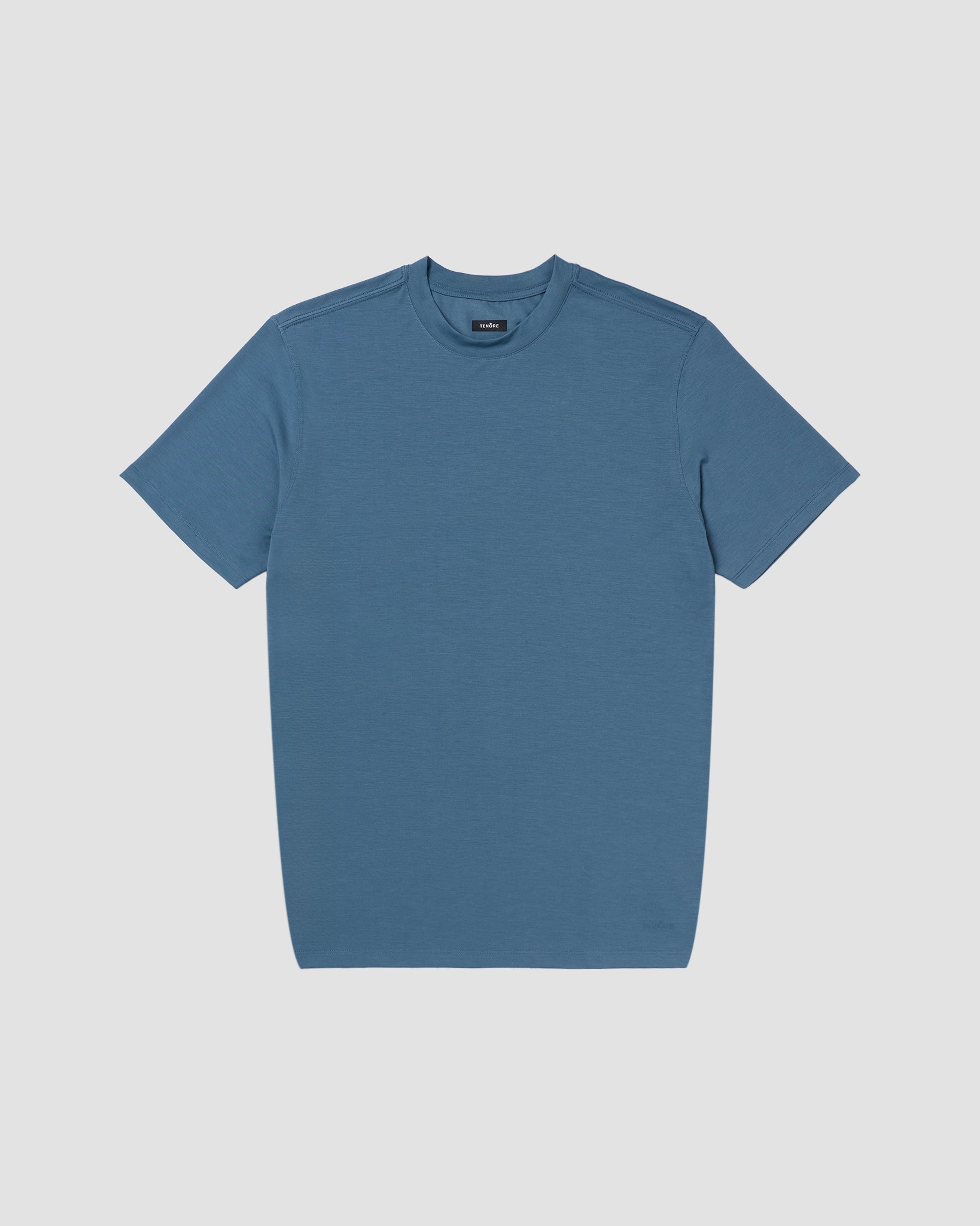UV Day/Night Tee-TENORE