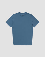 UV Day/Night Tee-TENORE