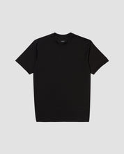 UV Day/Night Tee-TENORE