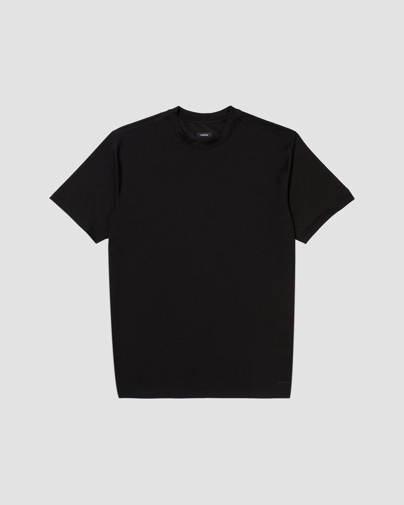 Night Tee-TENORE