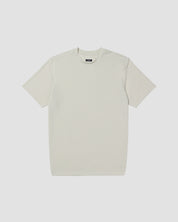 UV Day/Night Tee-TENORE
