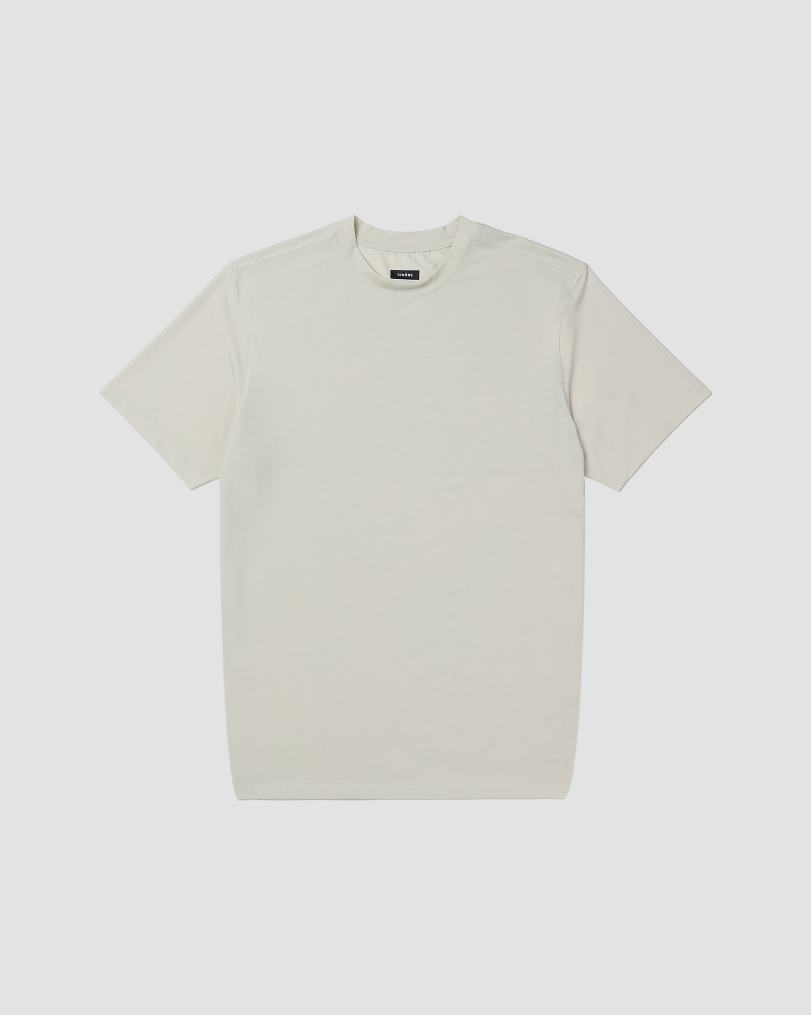 Night Tee-TENORE