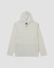UV Day/Night Zip Hood-TENORE