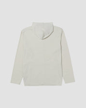 UV Day/Night Zip Hood-TENORE