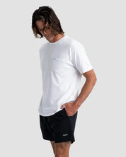 Utility Day Short-TENORE