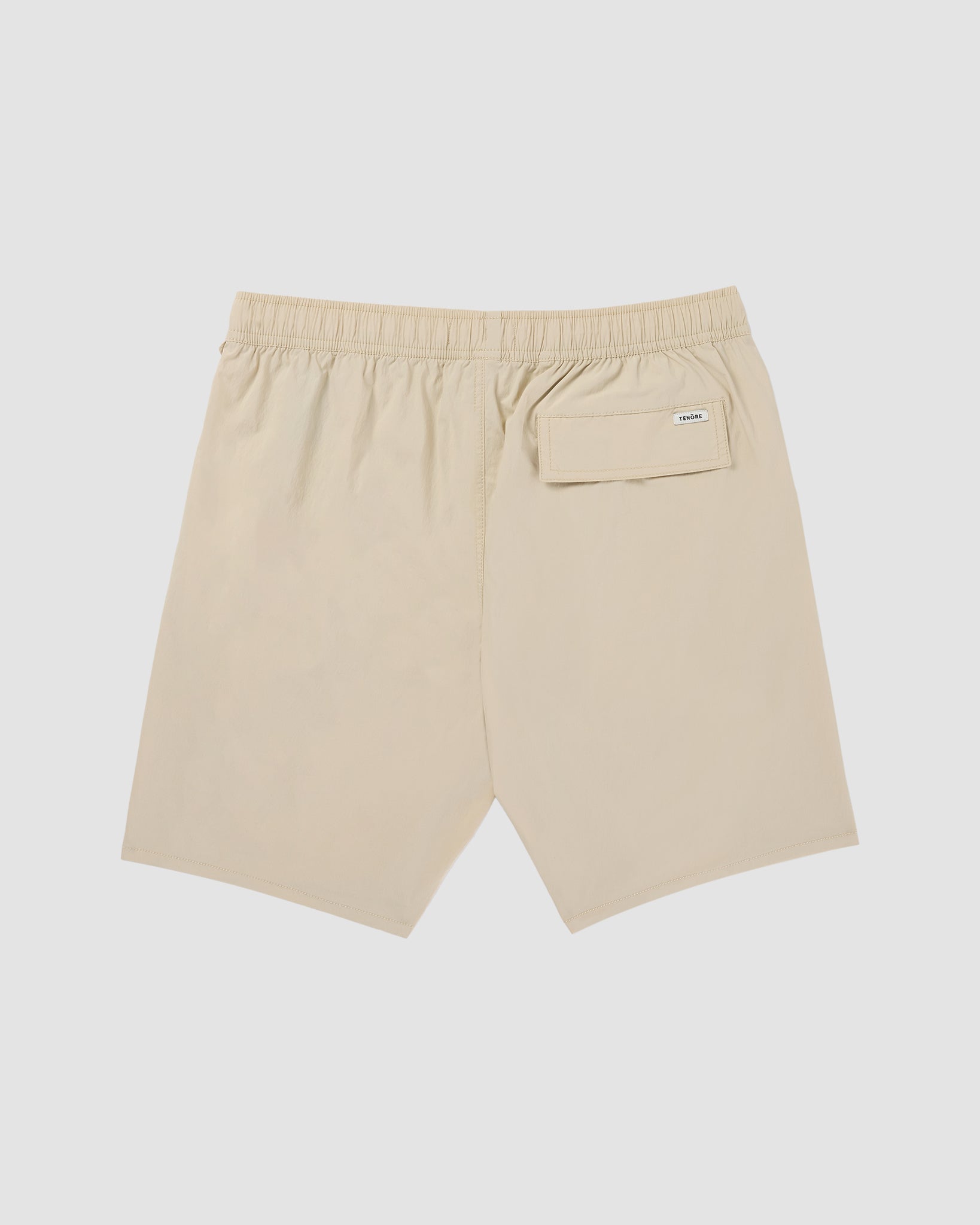 Utility Day Short 8"-TENORE
