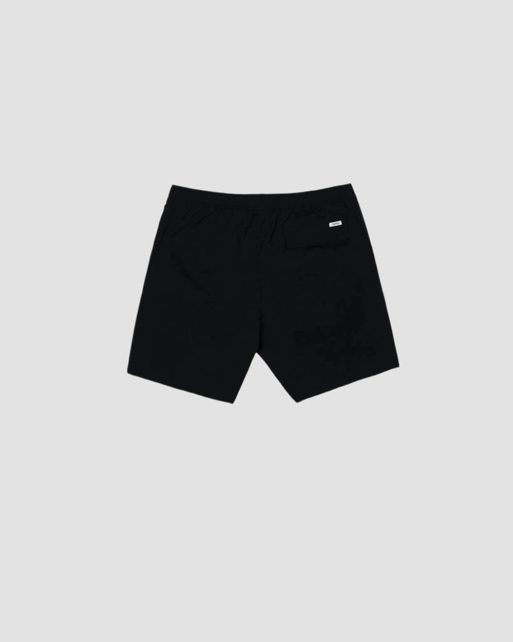 Utility Day Short-TENORE