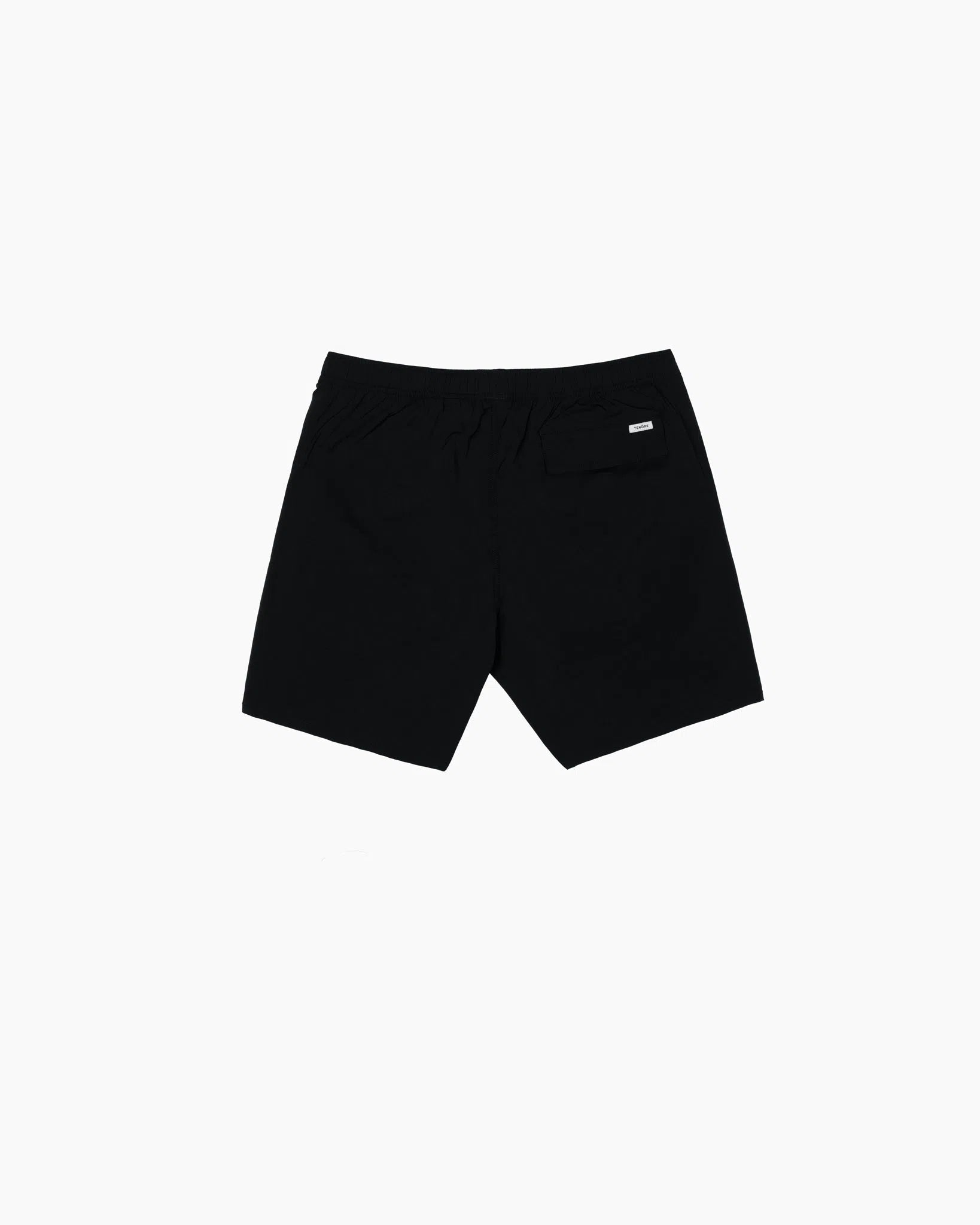 Utility Day Short-TENORE