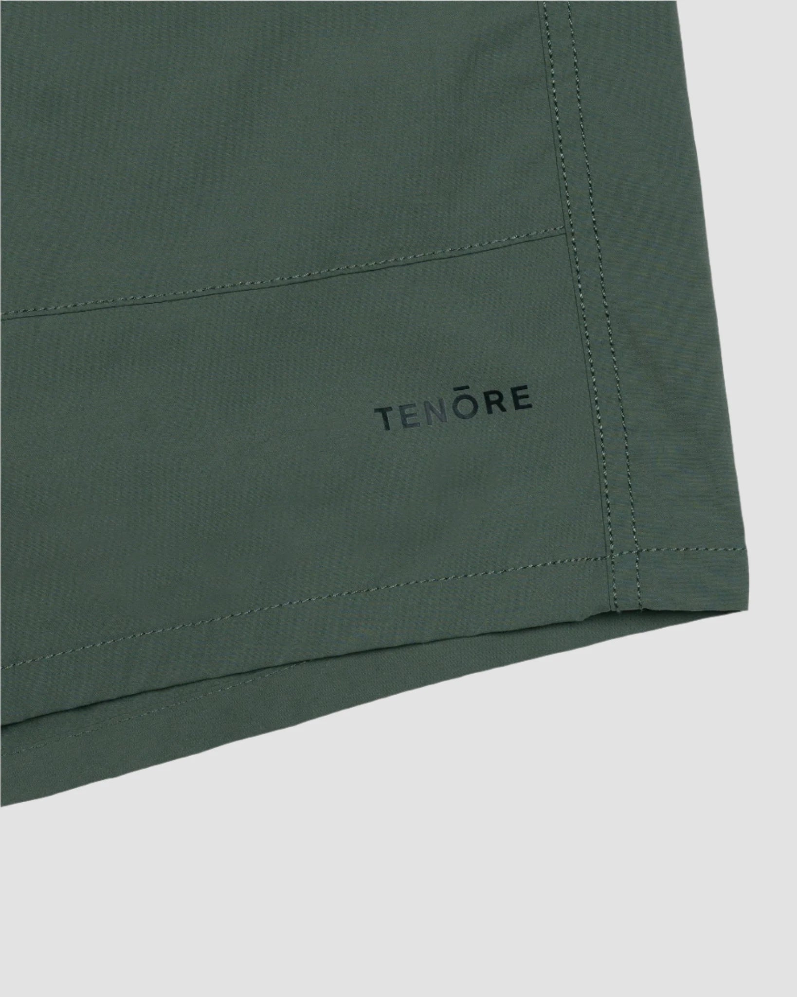 Utility Day Short-TENORE