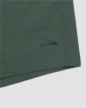 Utility Day Short-TENORE
