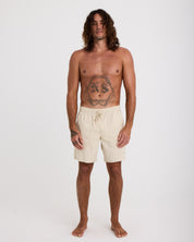 Utility Day Short 8"-TENORE