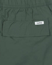 Utility Day Short-TENORE