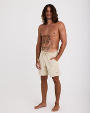 Utility Day Short 8"-TENORE
