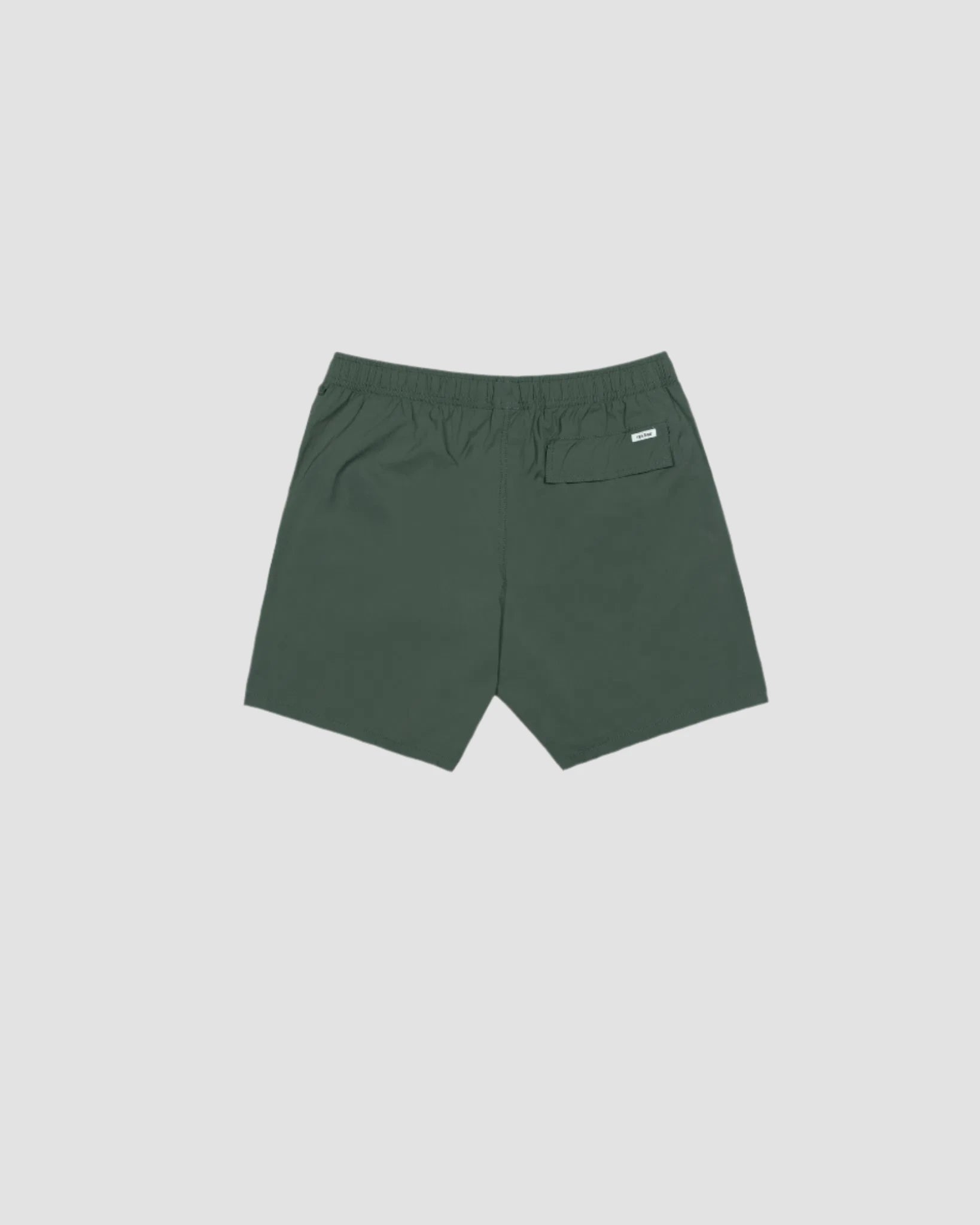 Utility Day Short-TENORE