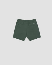 Utility Day Short-TENORE