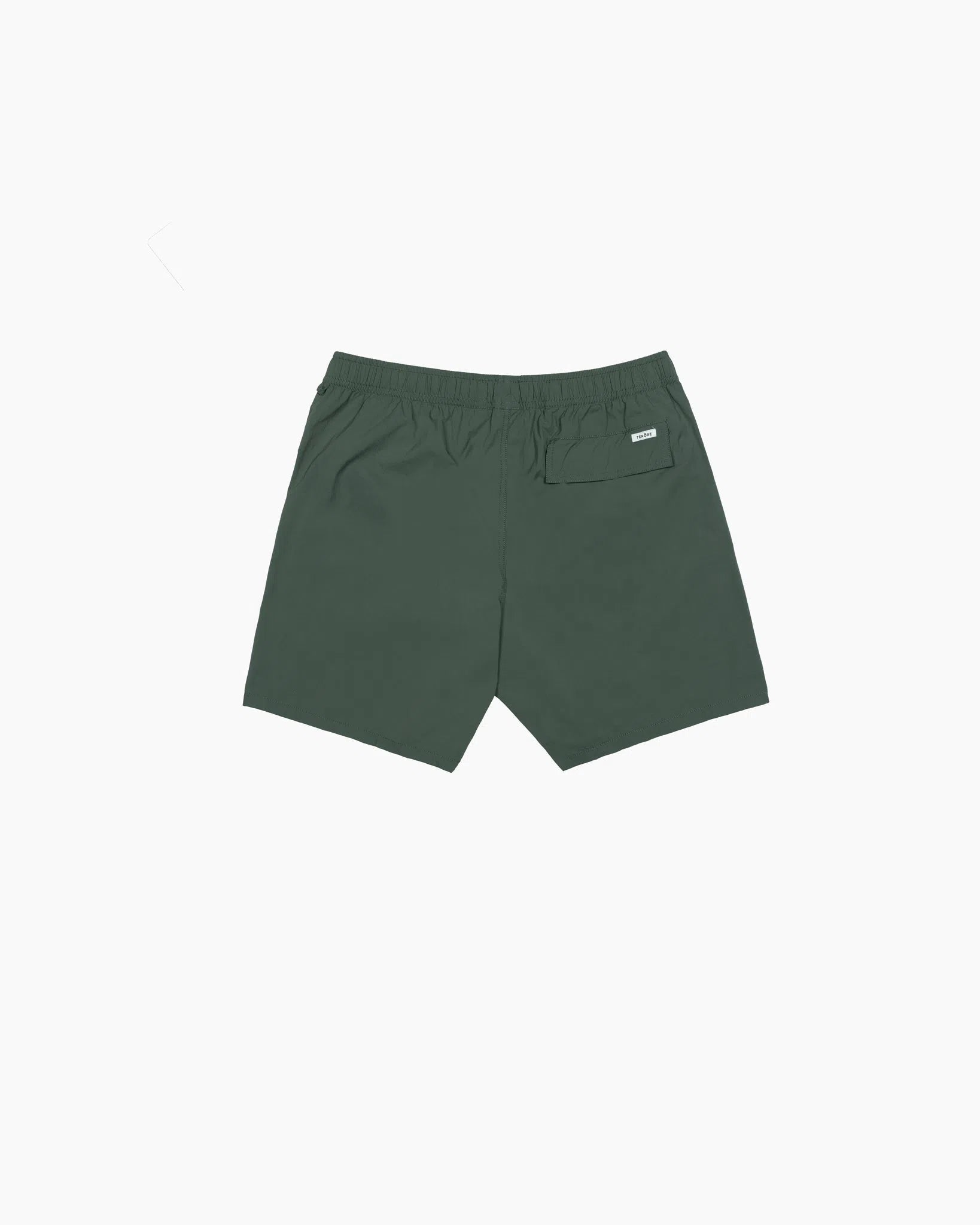 Utility Day Short-TENORE