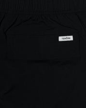 Utility Day Short-TENORE
