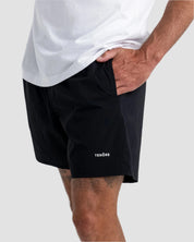 Utility Day Short-TENORE
