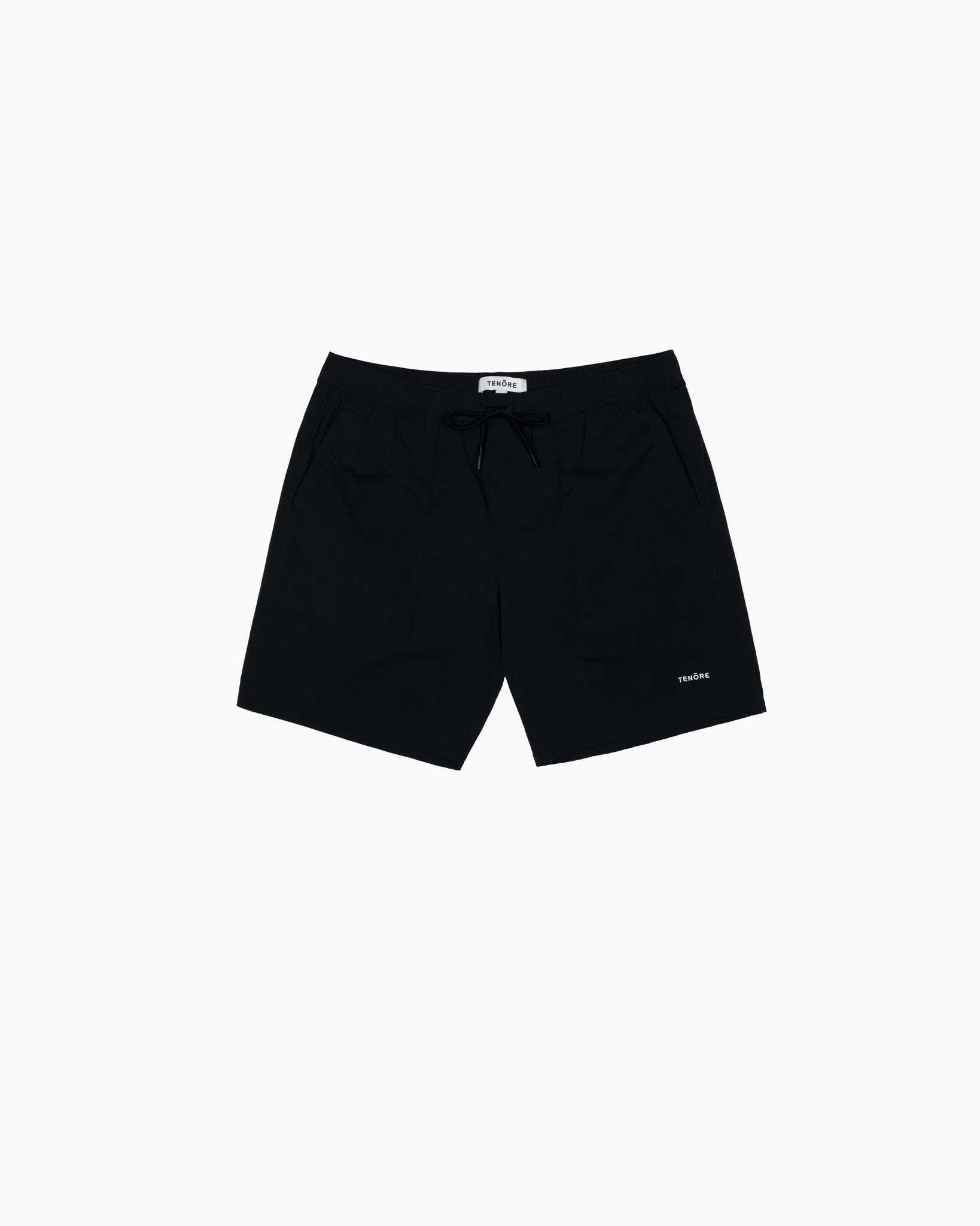 Utility Day Short-TENORE