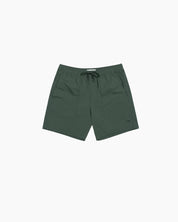 Utility Day Short-TENORE