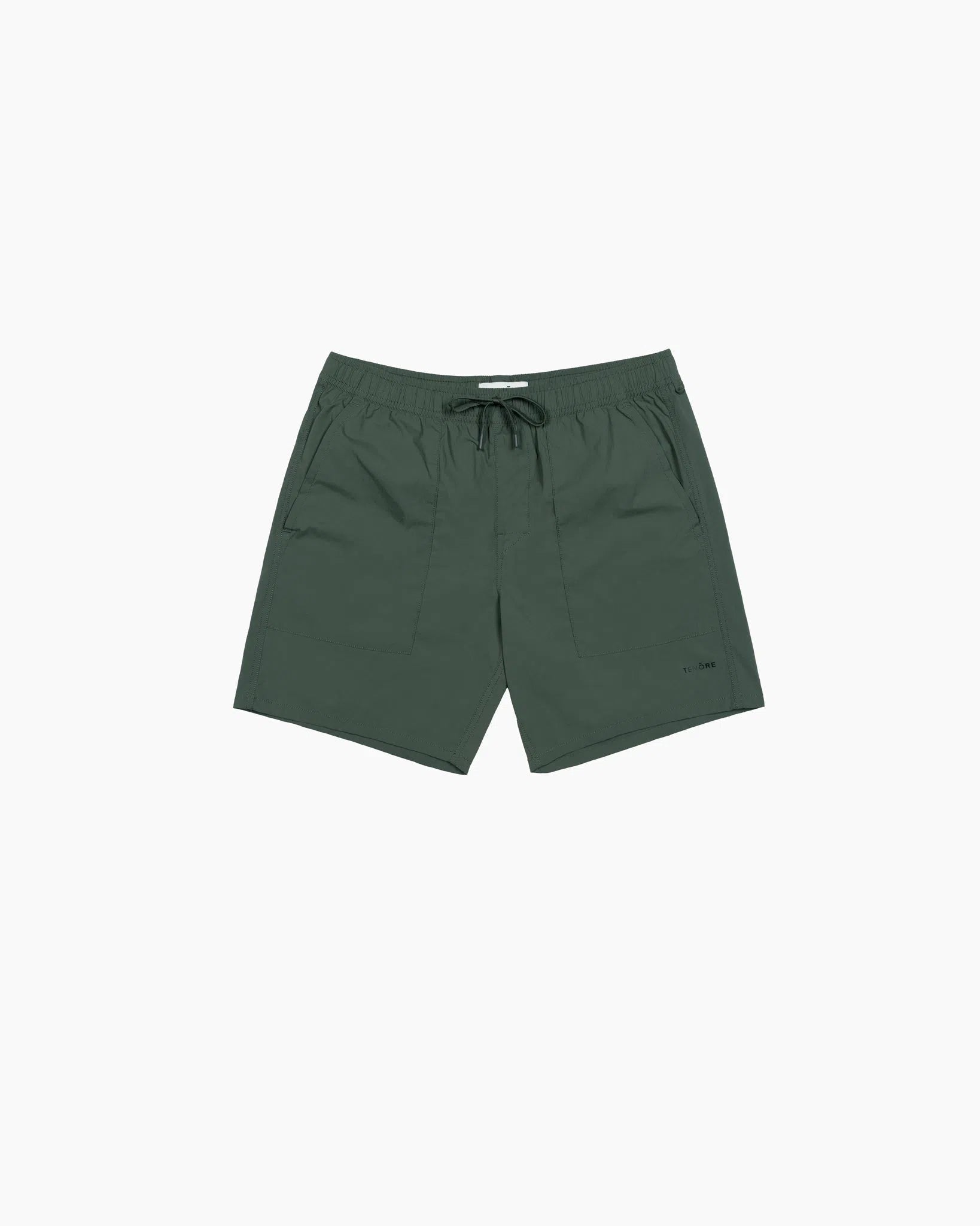 Utility Day Short-TENORE