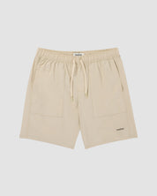 Utility Day Short 8"-TENORE