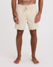 Utility Day Short 8"-TENORE