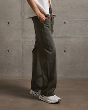 Utility Pant-TENORE