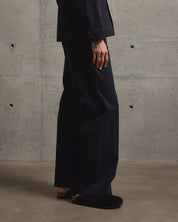 Utility Pant-TENORE