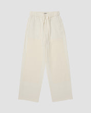 Utility Pant-TENORE