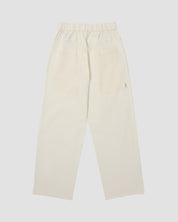 Utility Pant-TENORE