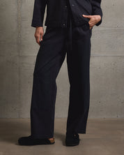 Utility Pant-TENORE