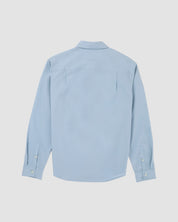 Utility Shirt Ls-TENORE