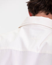 Utility Shirt Ls-TENORE
