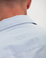 Utility Shirt Ls-TENORE