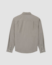 Utility Shirt Ls-TENORE
