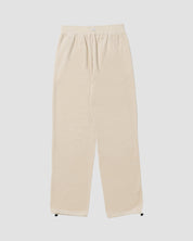 Velour Pant-TENORE
