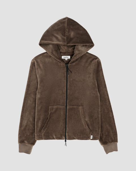Velour-Zip-Up-Hoodie-