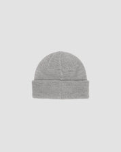 Waffle Knit Beanie-TENORE