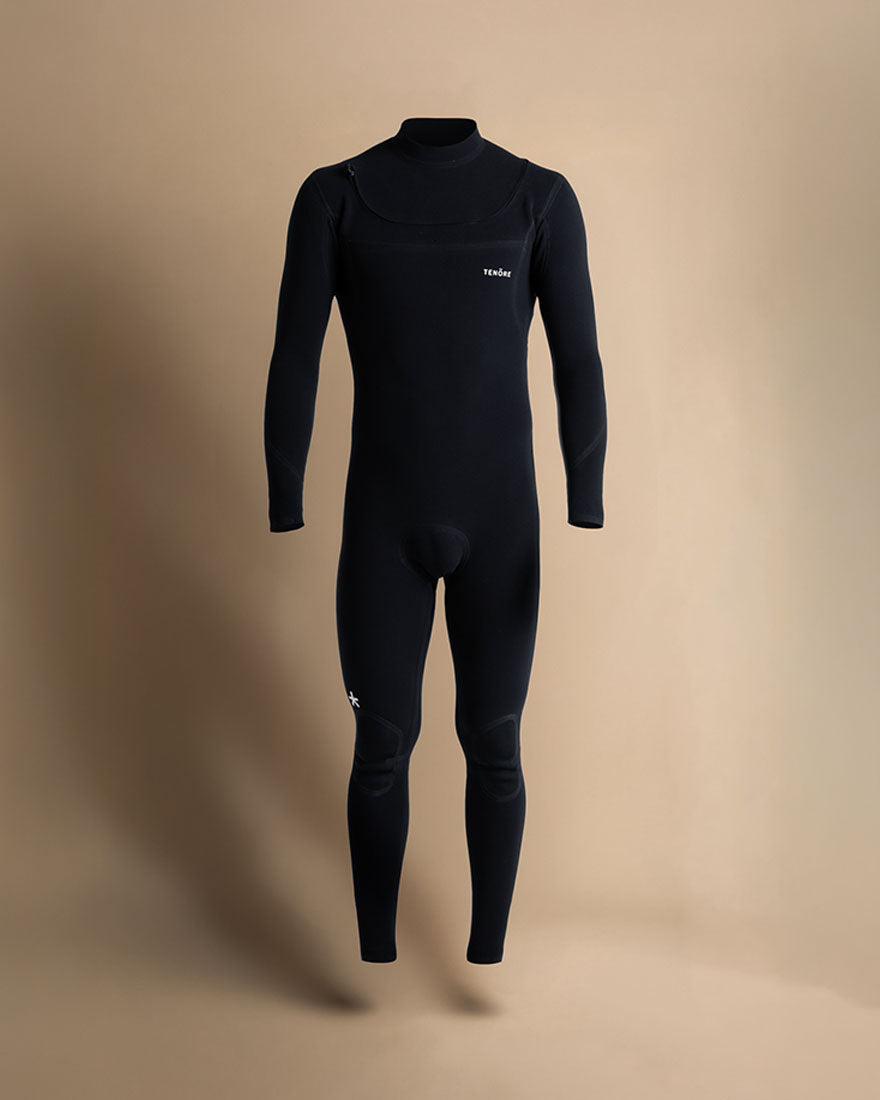 Wetsuit.jpg
