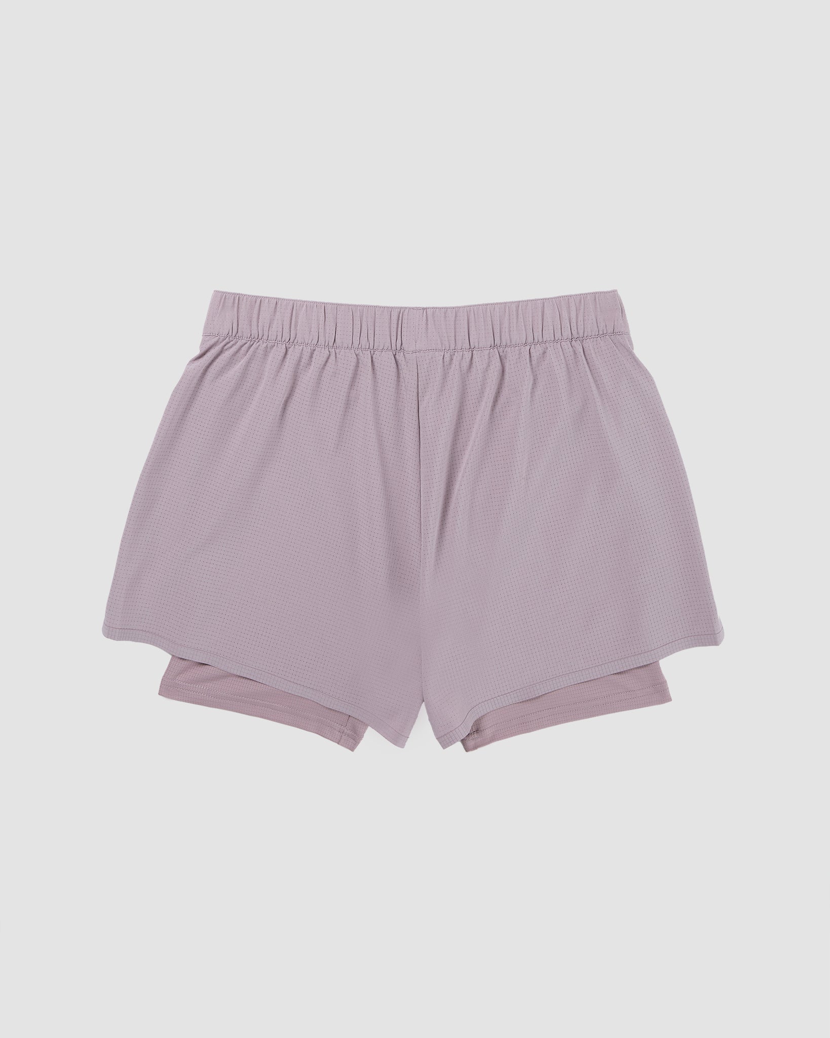 Winning Short-TENORE