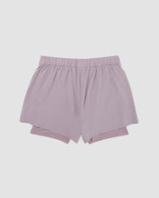 Winning Short-TENORE