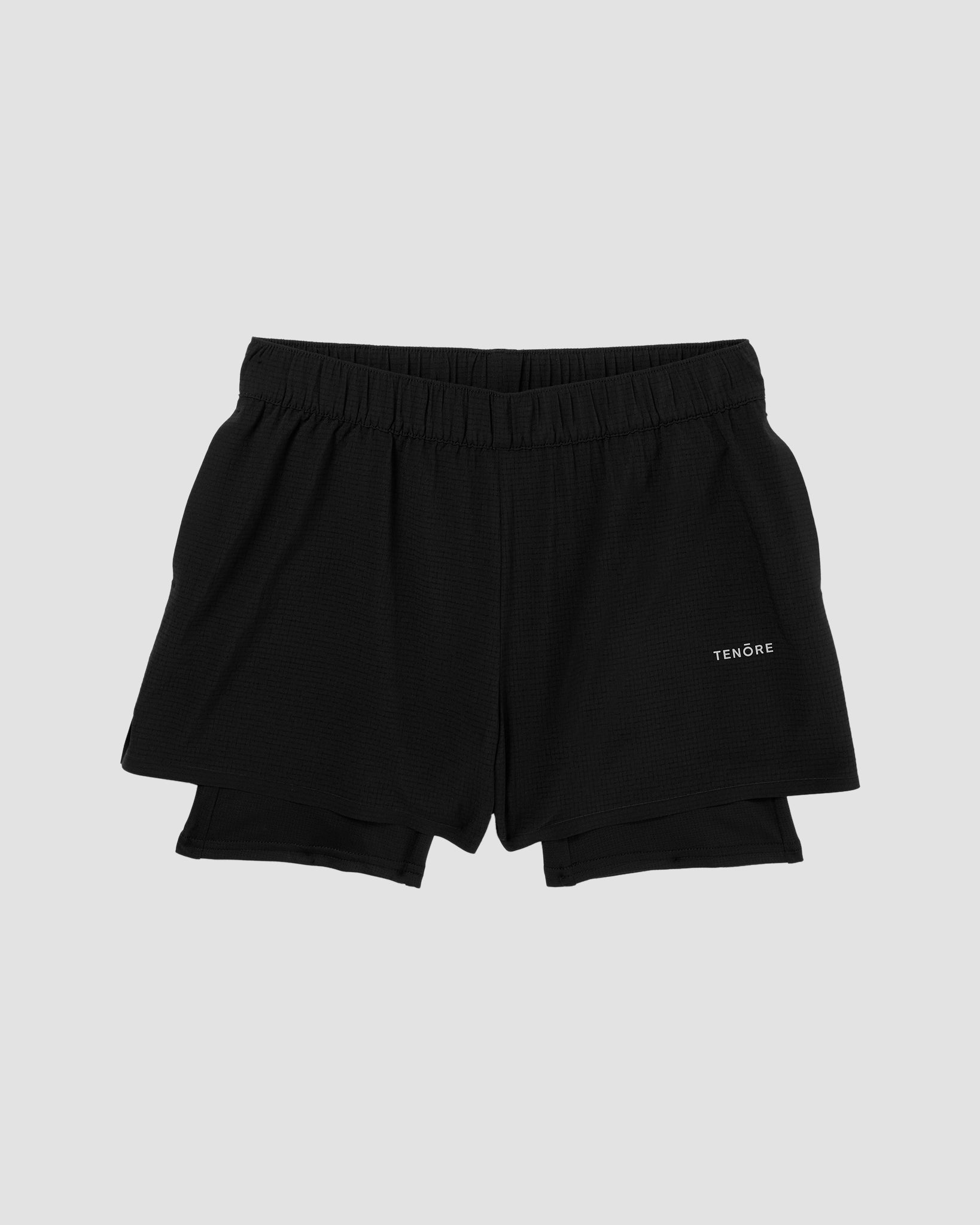Winning Short-TENORE