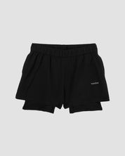 Winning Short-TENORE