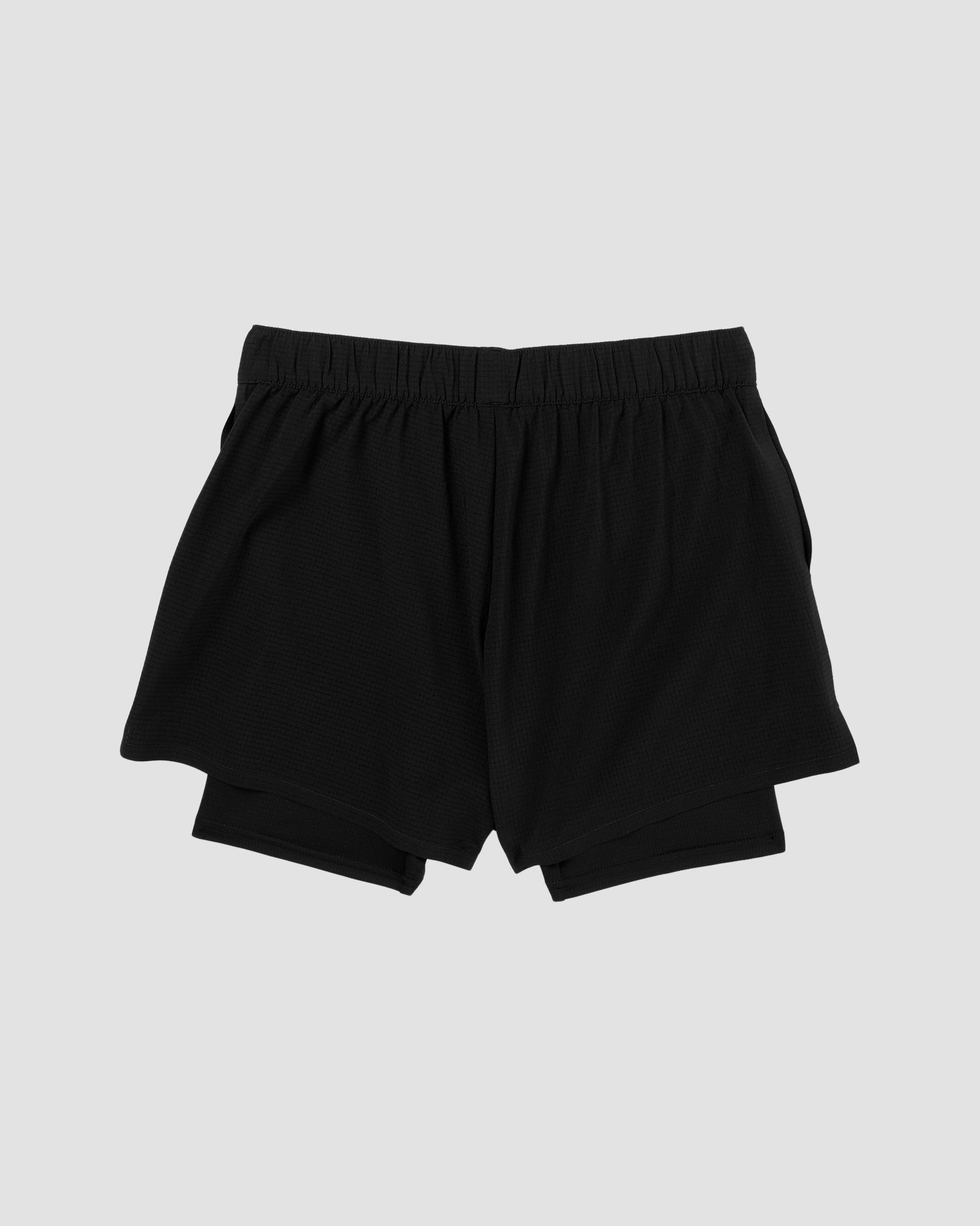 Winning Short-TENORE