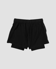 Winning Short-TENORE