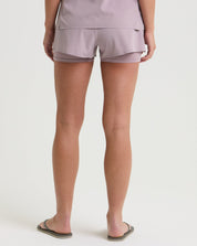 Winning Short-TENORE