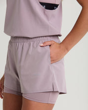 Winning Short-TENORE